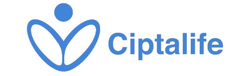 Ciptalife